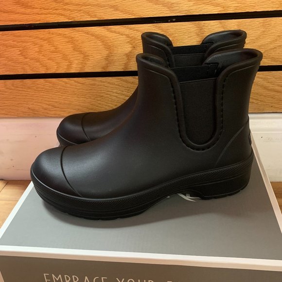 Dansko Shoes - Dansko Karmel Black